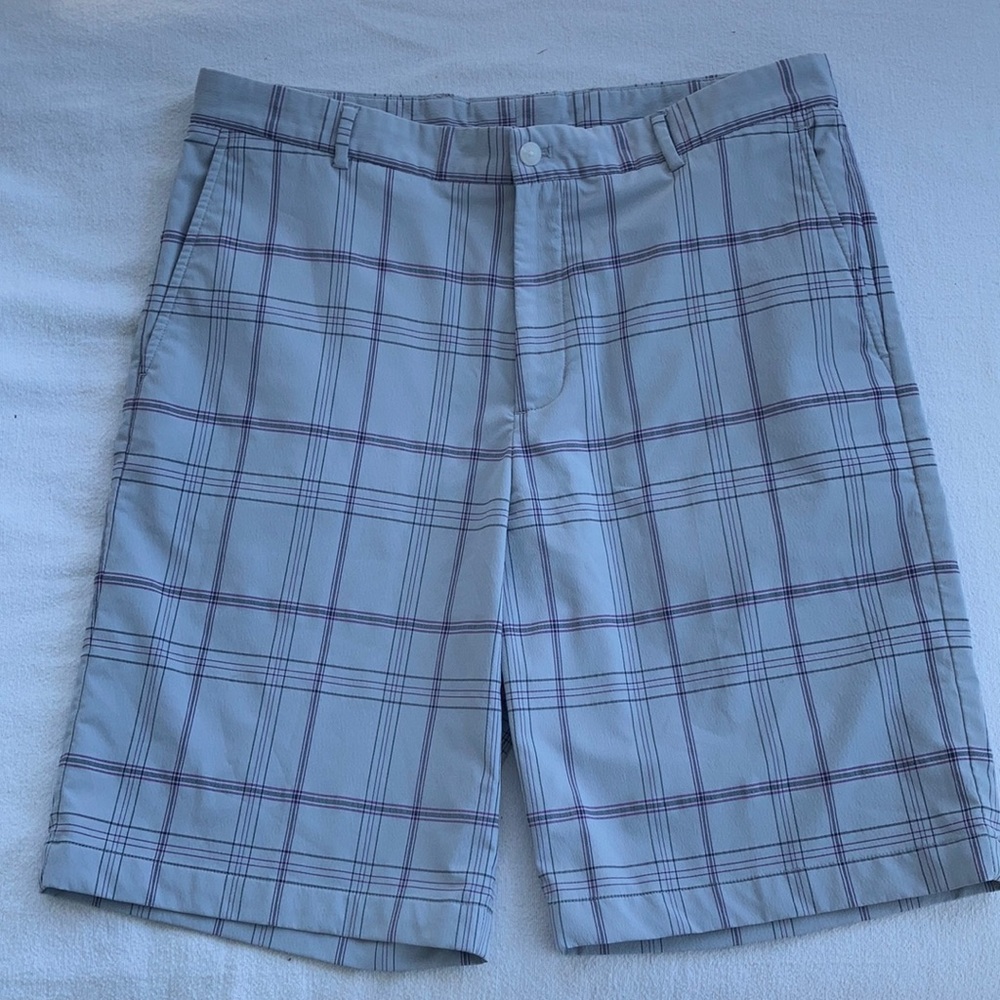 Slazenger Golf Shorts